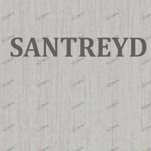 36132-2 Обои A.S. Creation Daniel Hechter 5 361322