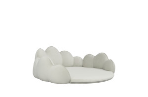 CIST438 Диваны детские Майло - Малыш