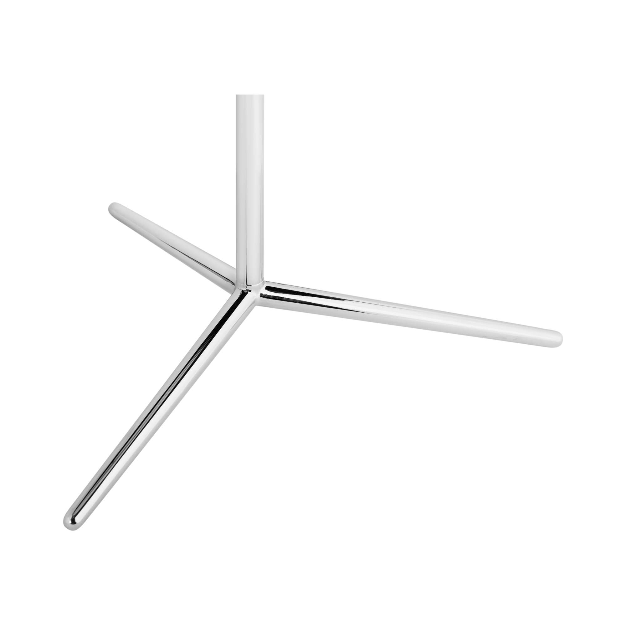 Лампа / Plis Vibia sun-id-376063 - Вид №5