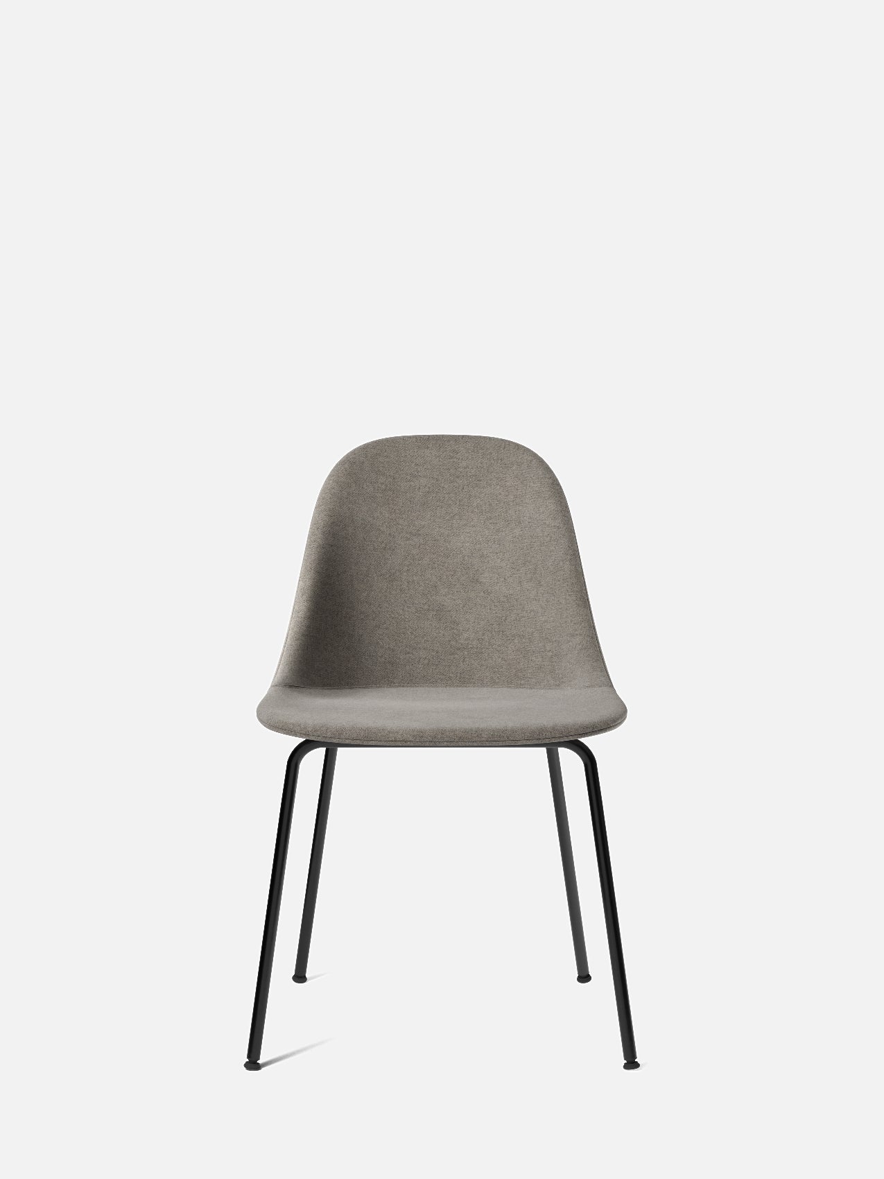 5709262033805 Боковое кресло Harbour, обитое LuceLight  - Вид №186