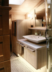 База под раковину  ARTE ANTIQUA 410