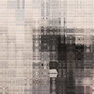 WP04046A Обои декоративные Adriani e Rossi