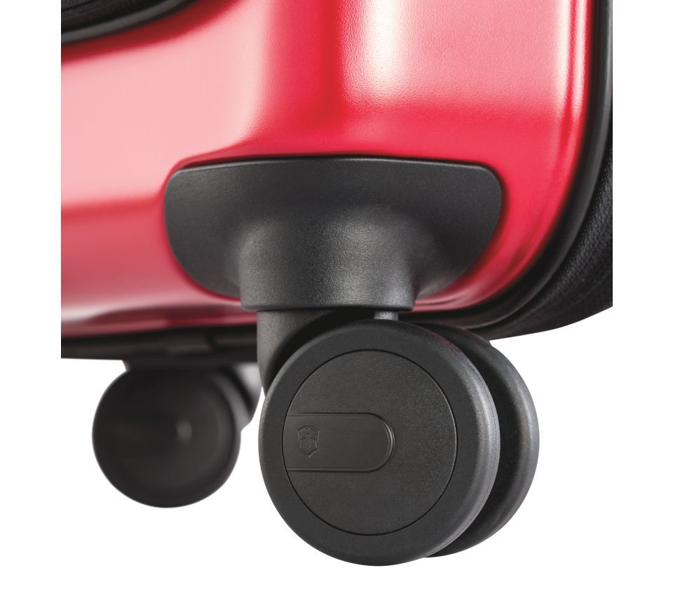 31318603 Чемодан 313186 32 Victorinox Spectra 2.0  - Вид №3