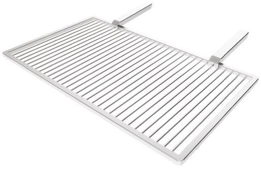 Fògher 650 переносной гриль на трубчатых ножках sun-id-1428823 - Вид №3