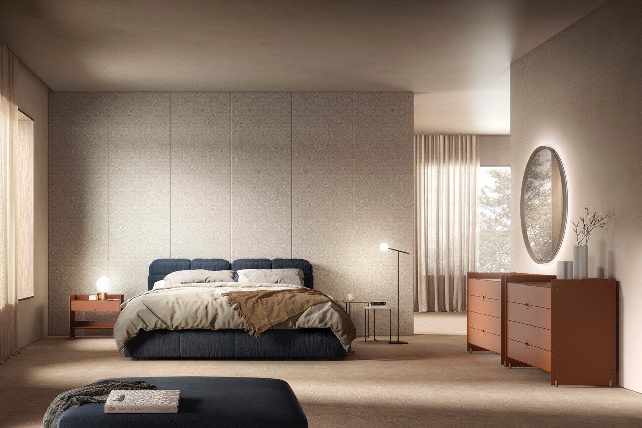 Комод Capo d’Opera Dream-On ARCH-00098740 - Вид №2