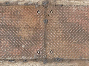 Обои с цифровой печатью