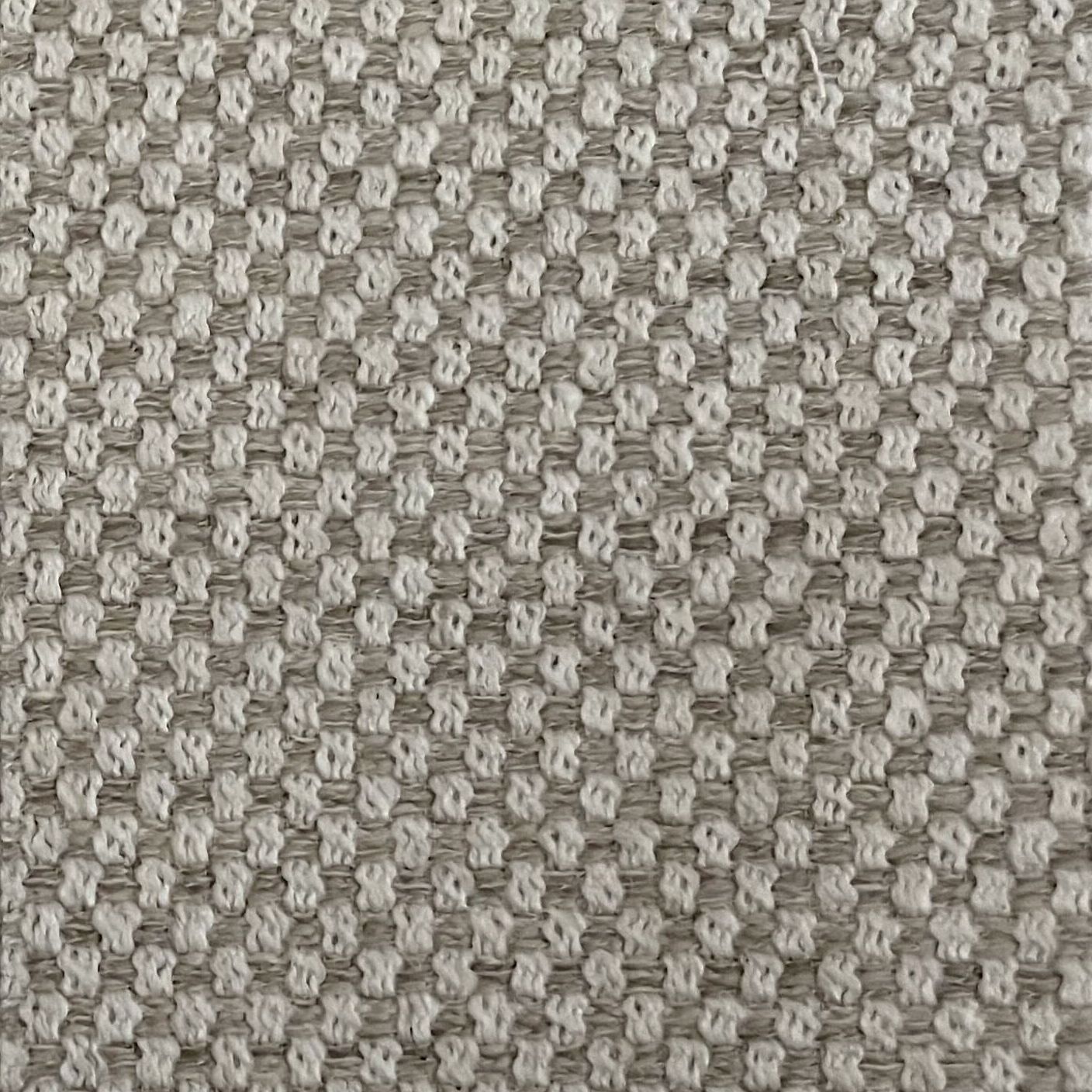 Контрактное кресло с салазками из ткани Shishka Project Basic ARCH-00108607 - Вид №60