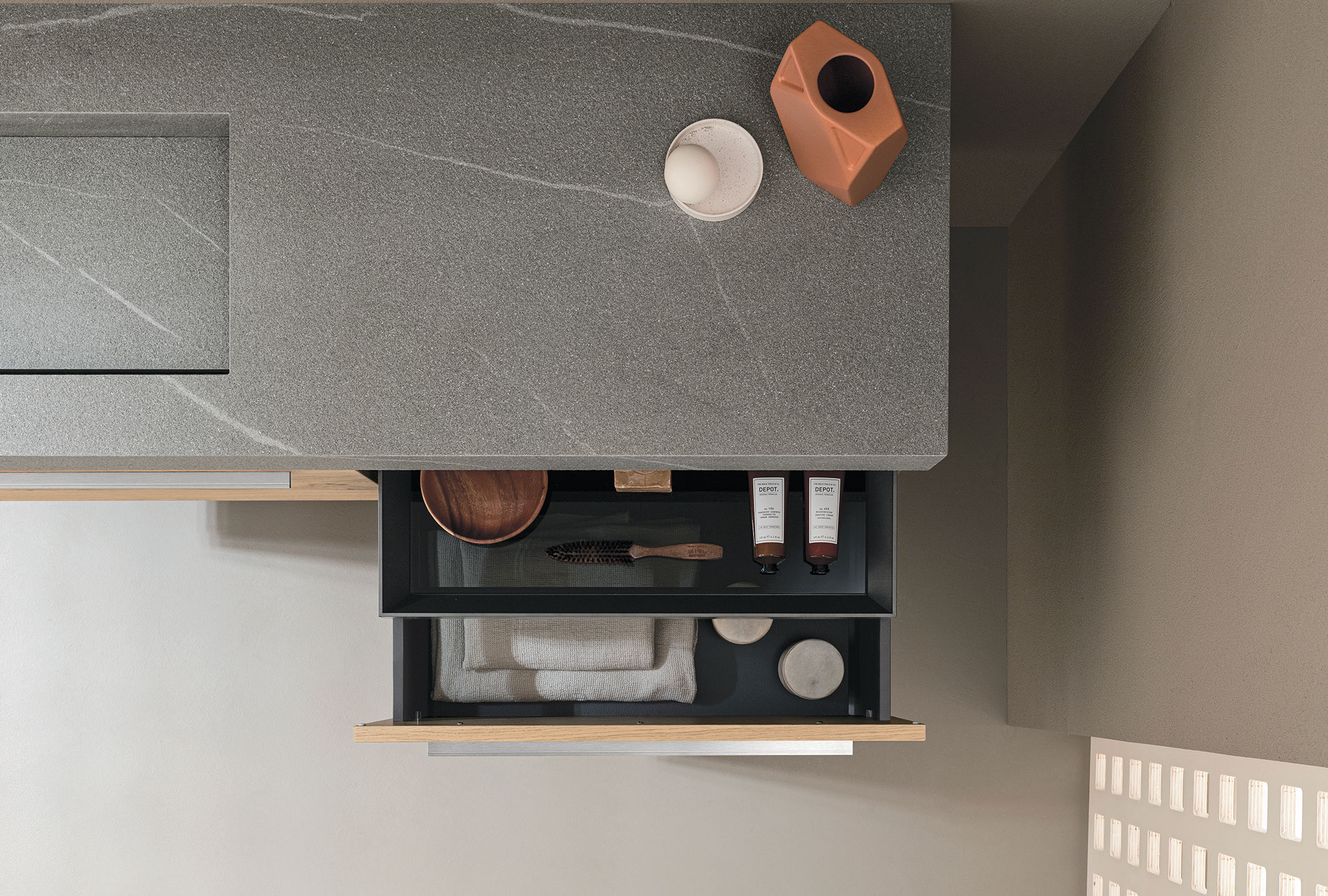 Kuki Arbi Absolute 03 ST-ARBI21 - Вид №2