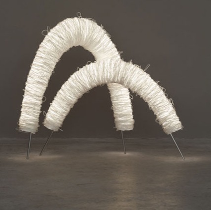 004993 Настольная лампа Arturo Alvarez Arc Santreyd - Вид №1