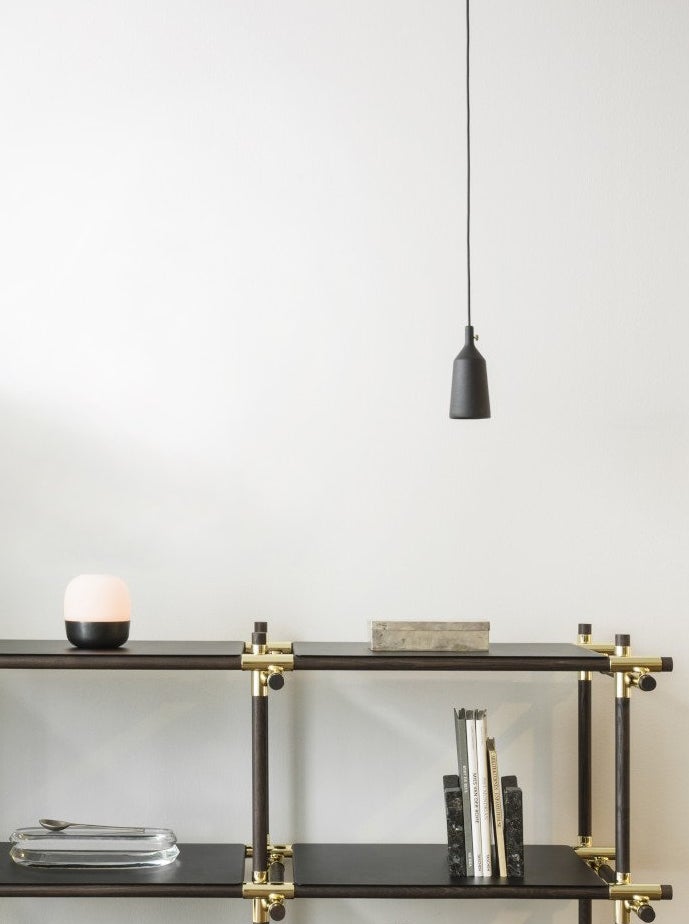 5709262039739 Литой кулон LuceLight  - Вид №4