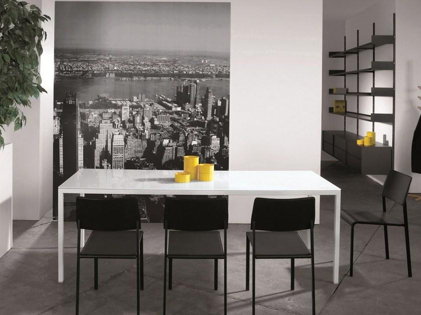 YDF Штабелируемый стул Sedie sun-id-1505191 - Вид №1