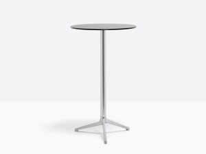 Круглый стол для контракта