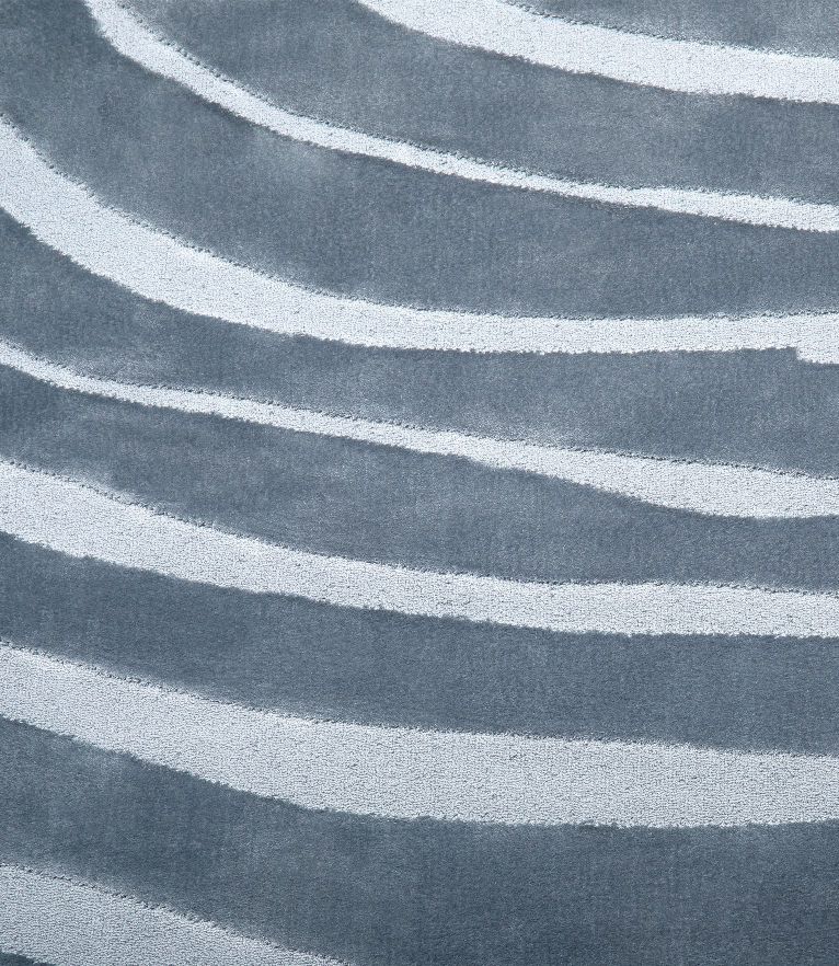 коврик для глаз RUG'SOCIETY Neutral 43_169 - Вид №1