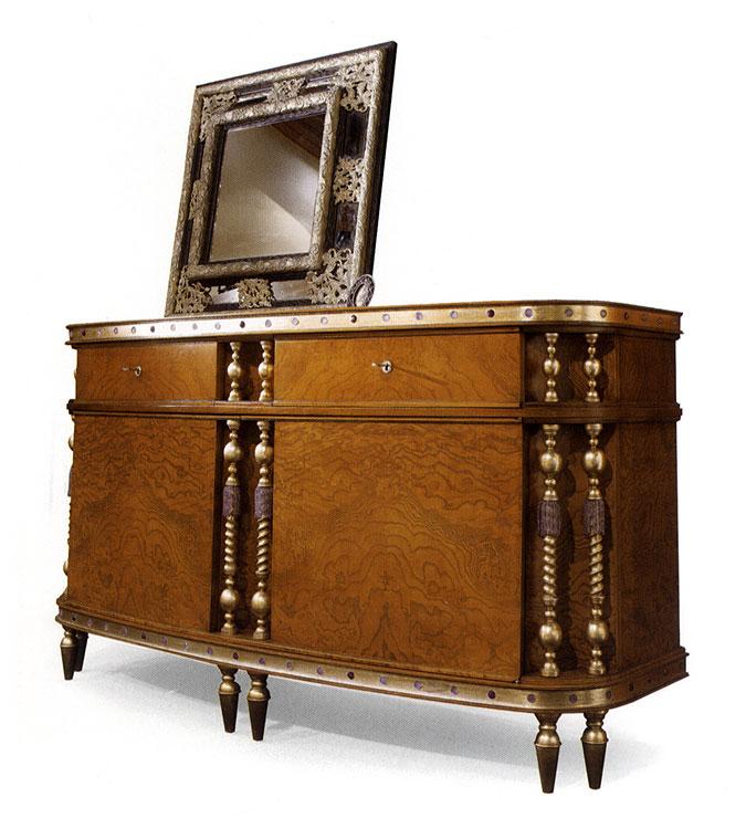 Комод Regale ISACCO AGOSTONI 1265__1 