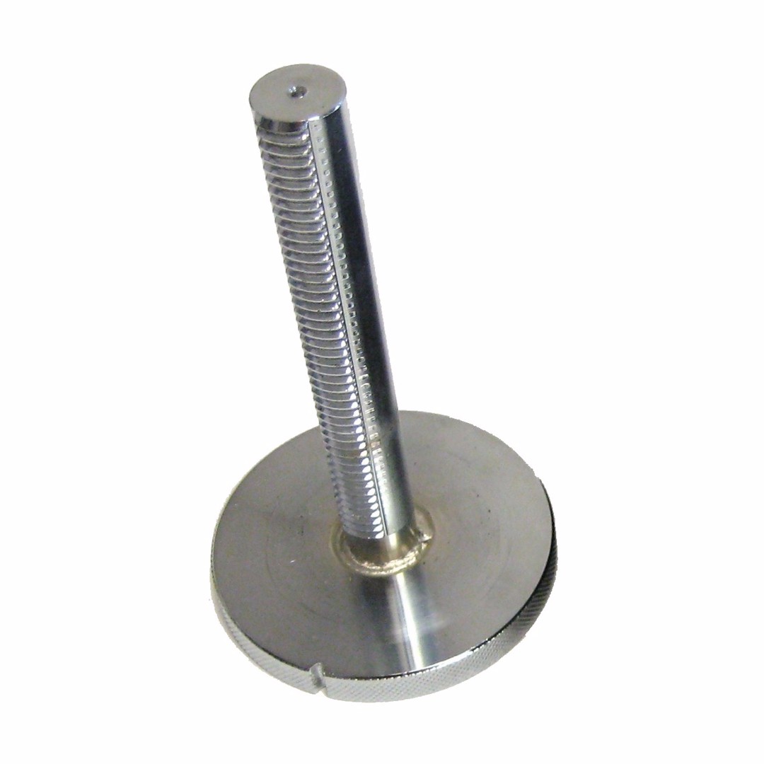 Ironmaster набор весов для гантелей 74,8 кг + замки 4 шт. Ironmaster sun-id-2069090 - Вид №2