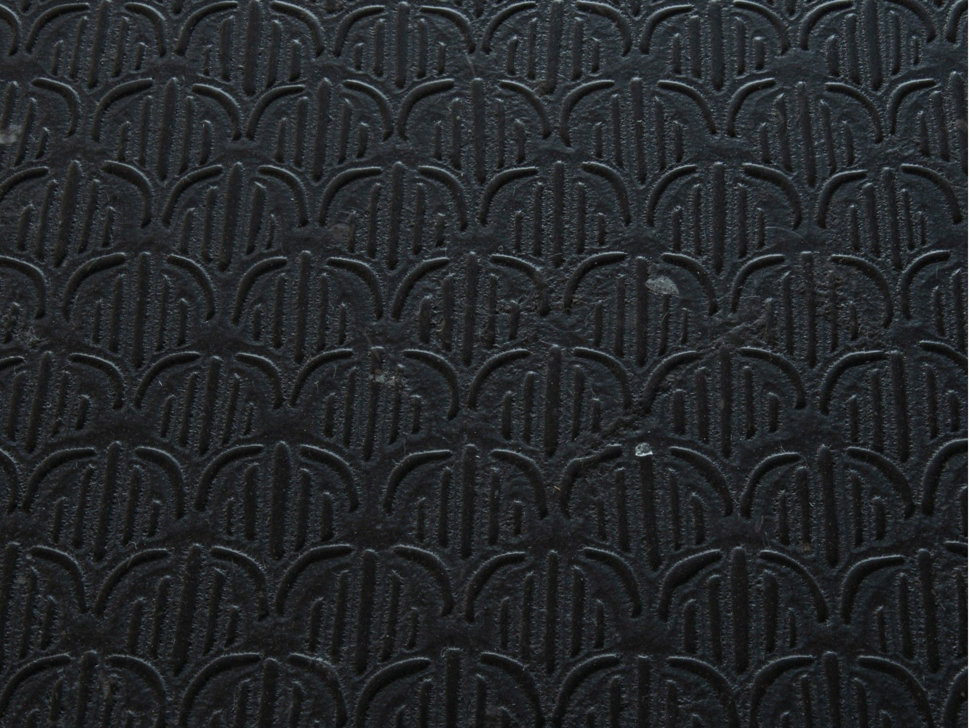 Покрытие из натурального камня TWS текстуры камня ARCH-00090886