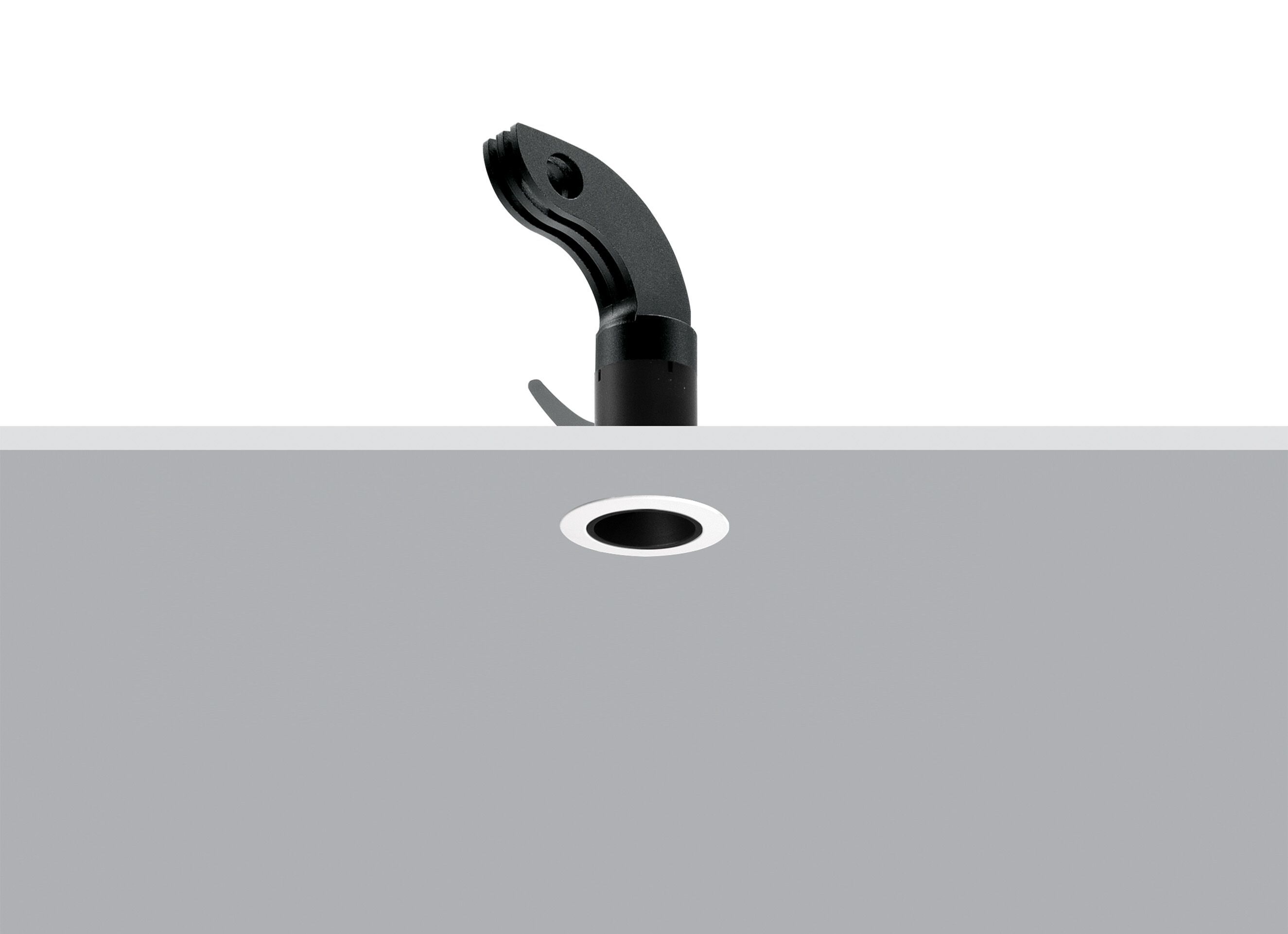 Утопленный светодиодный прожектор TARGETTI CCTEvo ARCH-00048855 - Вид №5