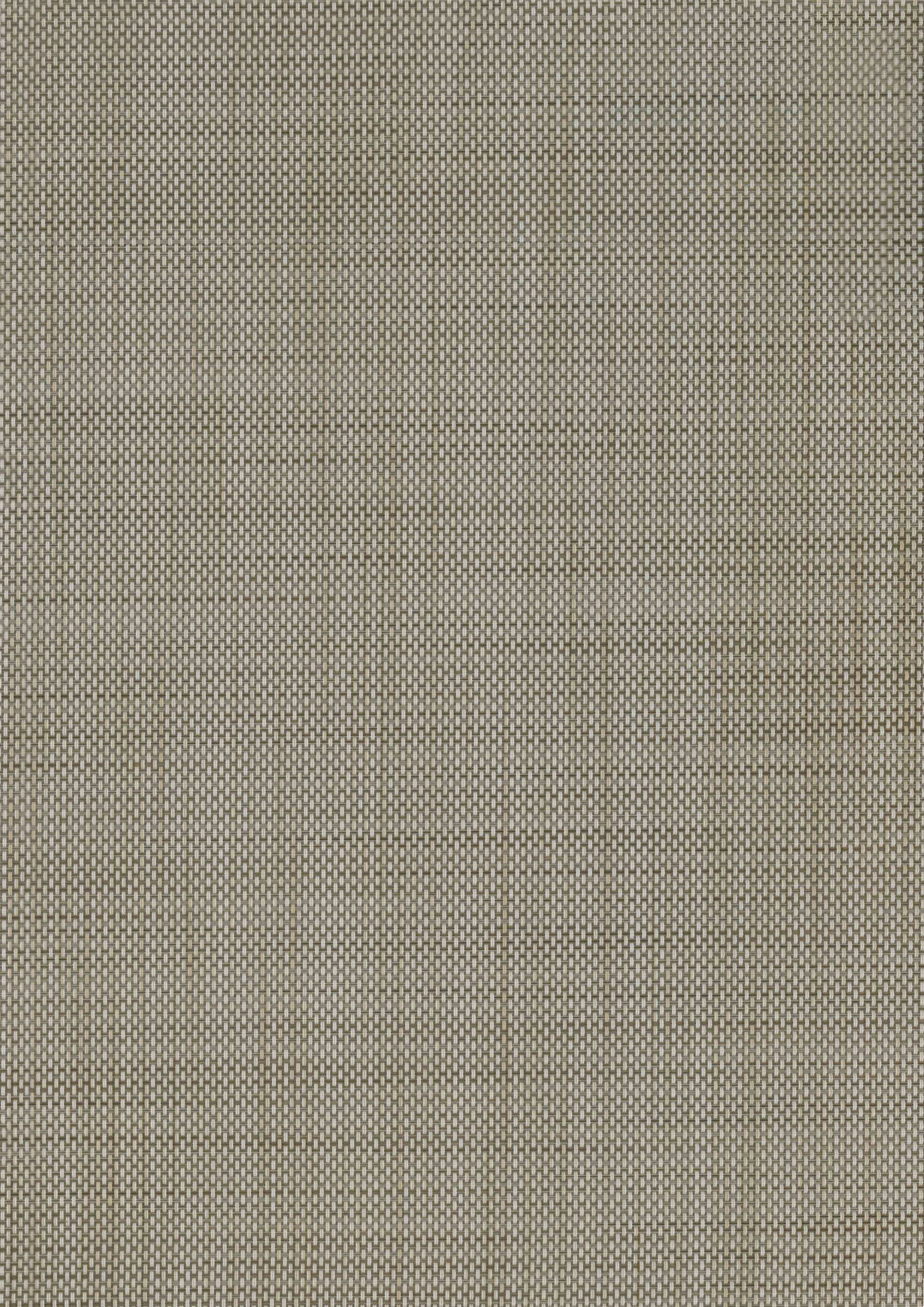 Внутренняя ткань обивка vertisolwall (Италия) PANAMA WALL ARCH-00153114 - Вид №8