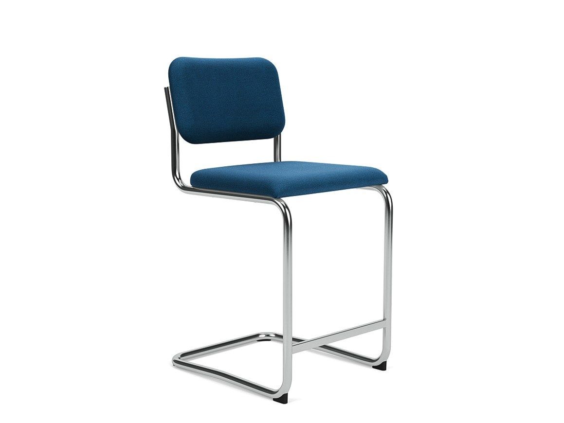 Консольный стул Knoll Cesca™ ARCH-00022666 - Вид №1