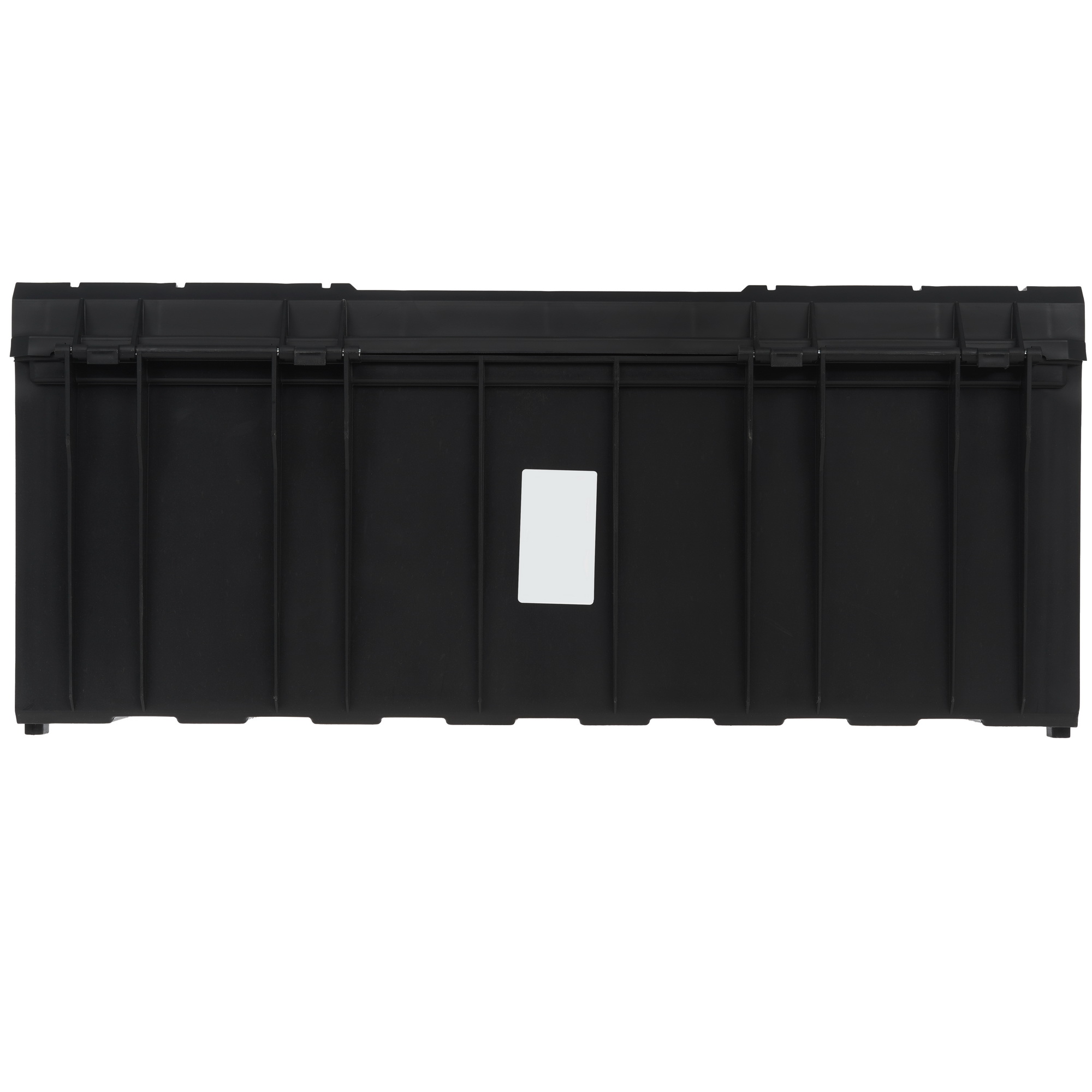 Ящик для инструмента и принадлежностей Qbrick System PRO 600 Basic 9992727 STDN-0078525 - Вид №4