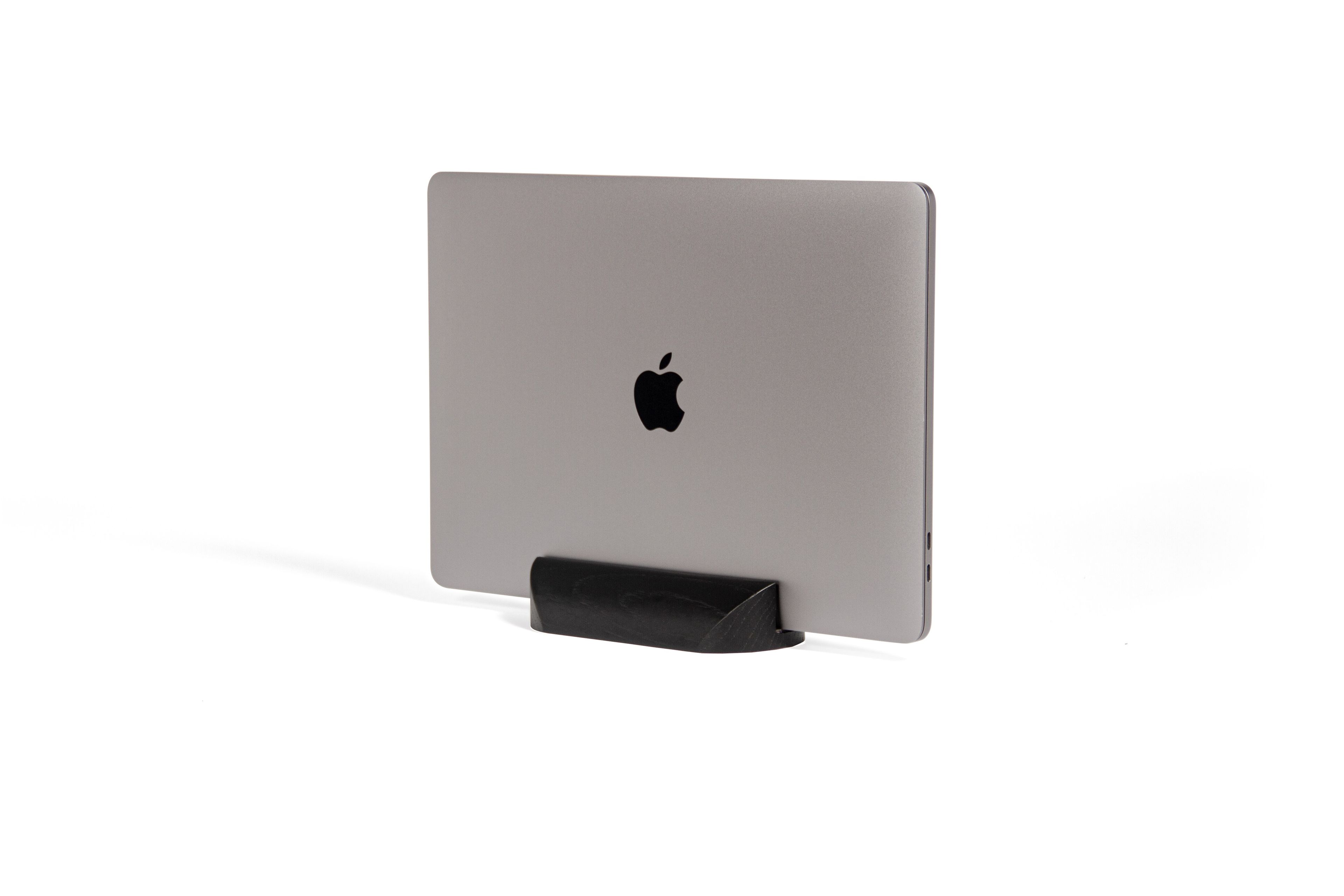 Подставка для ноутбука Woodendot Geo ARCH-00122483 - Вид №19