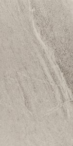 LONDON 120х240 GREY Rektifiye
