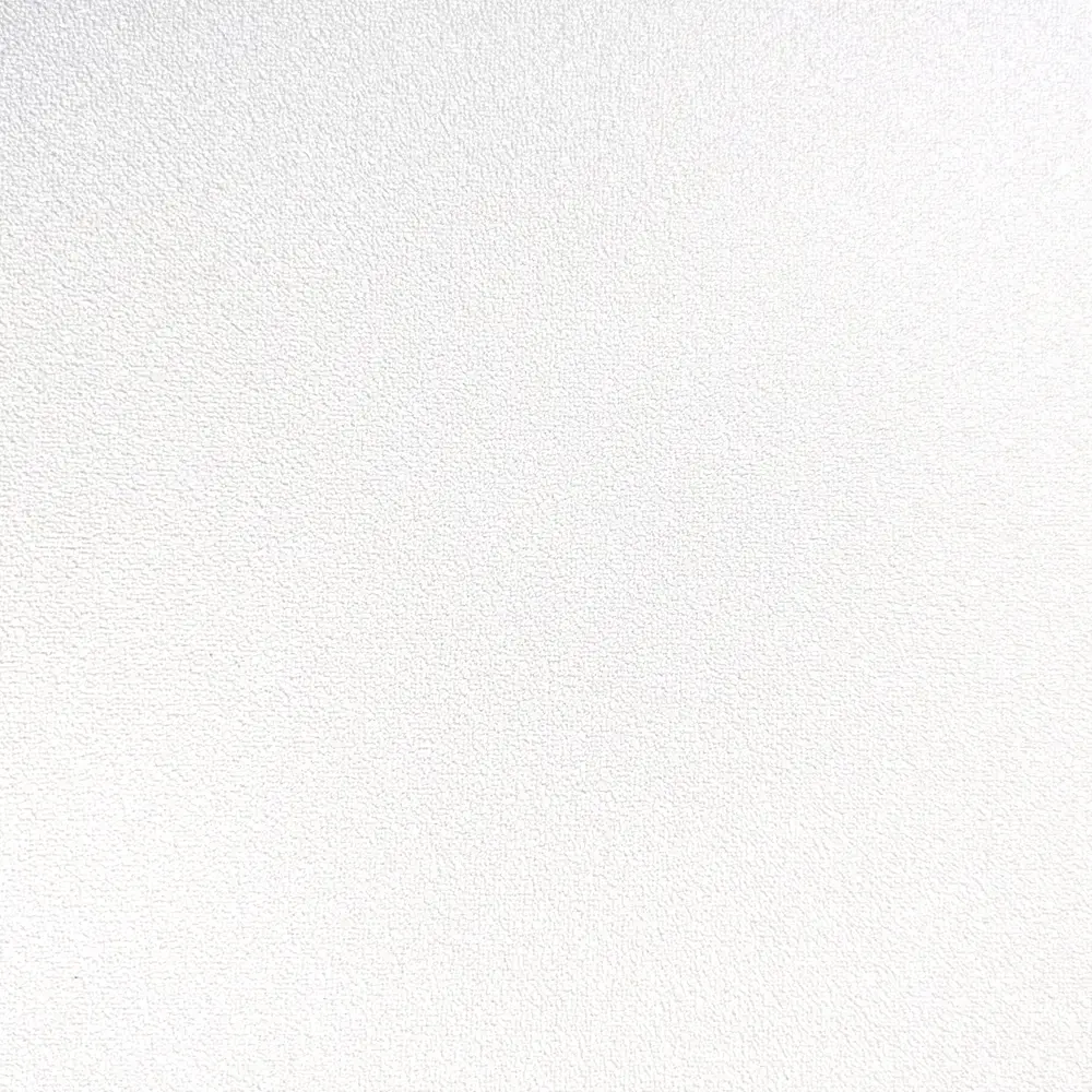 Обои флизелиновые Erismann Estel белые 1.06 м ЭР61021-02 STLM-2041279 - Вид №2