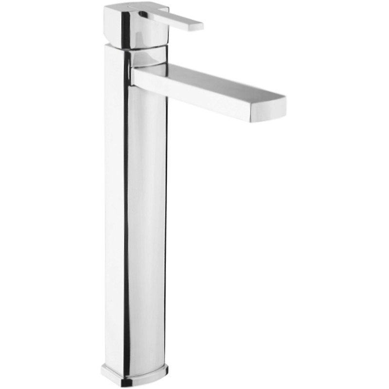 AA830402015 Смеситель для раковины Webert Azeta New 