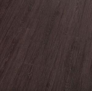 Виниловый ламинат Decoria Mild Tile Гранд Dw 3161 Дуб (Гладкая) 950х184 мм.