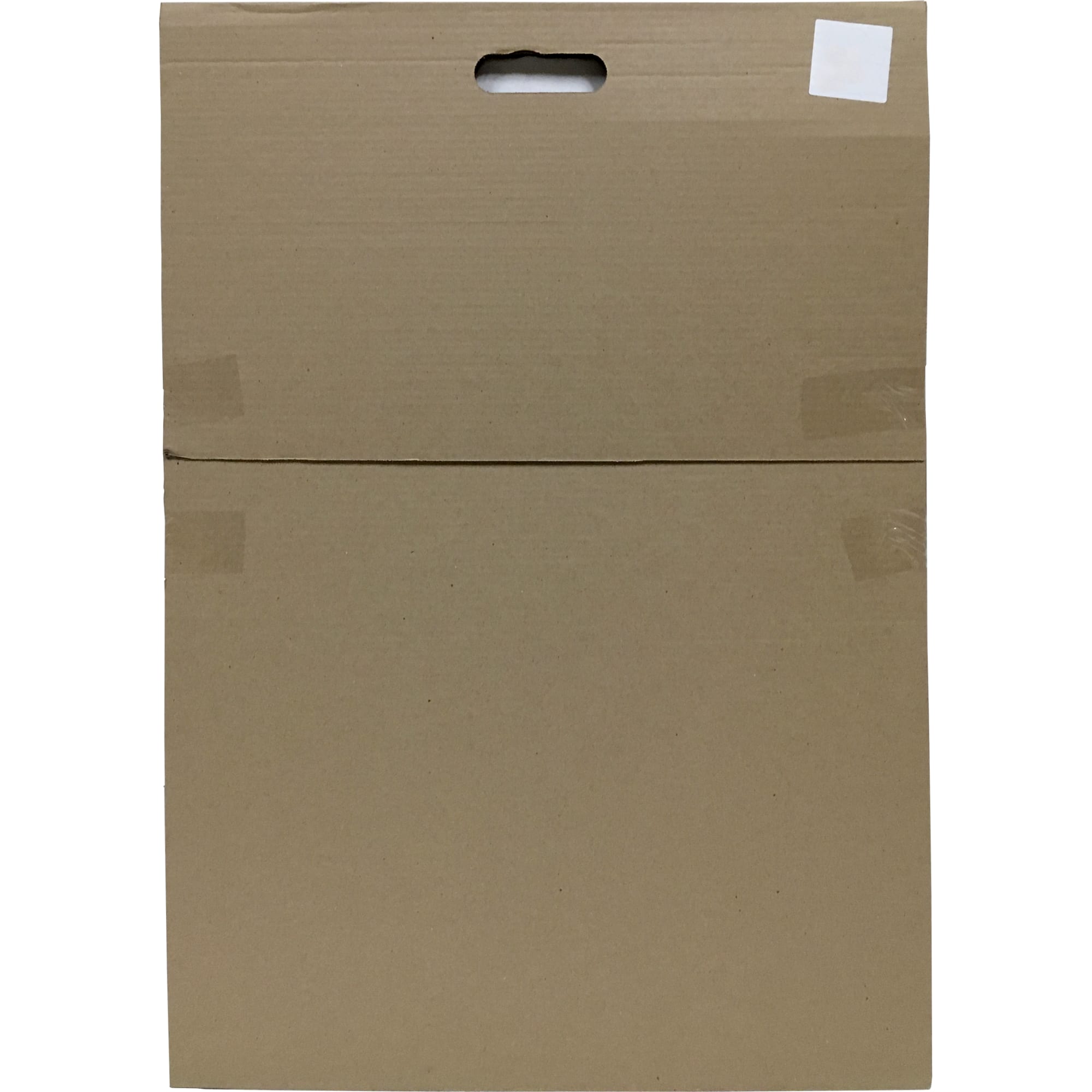 17254314 Зеркало «Отражение» 53 см Santreyd  - Вид №2