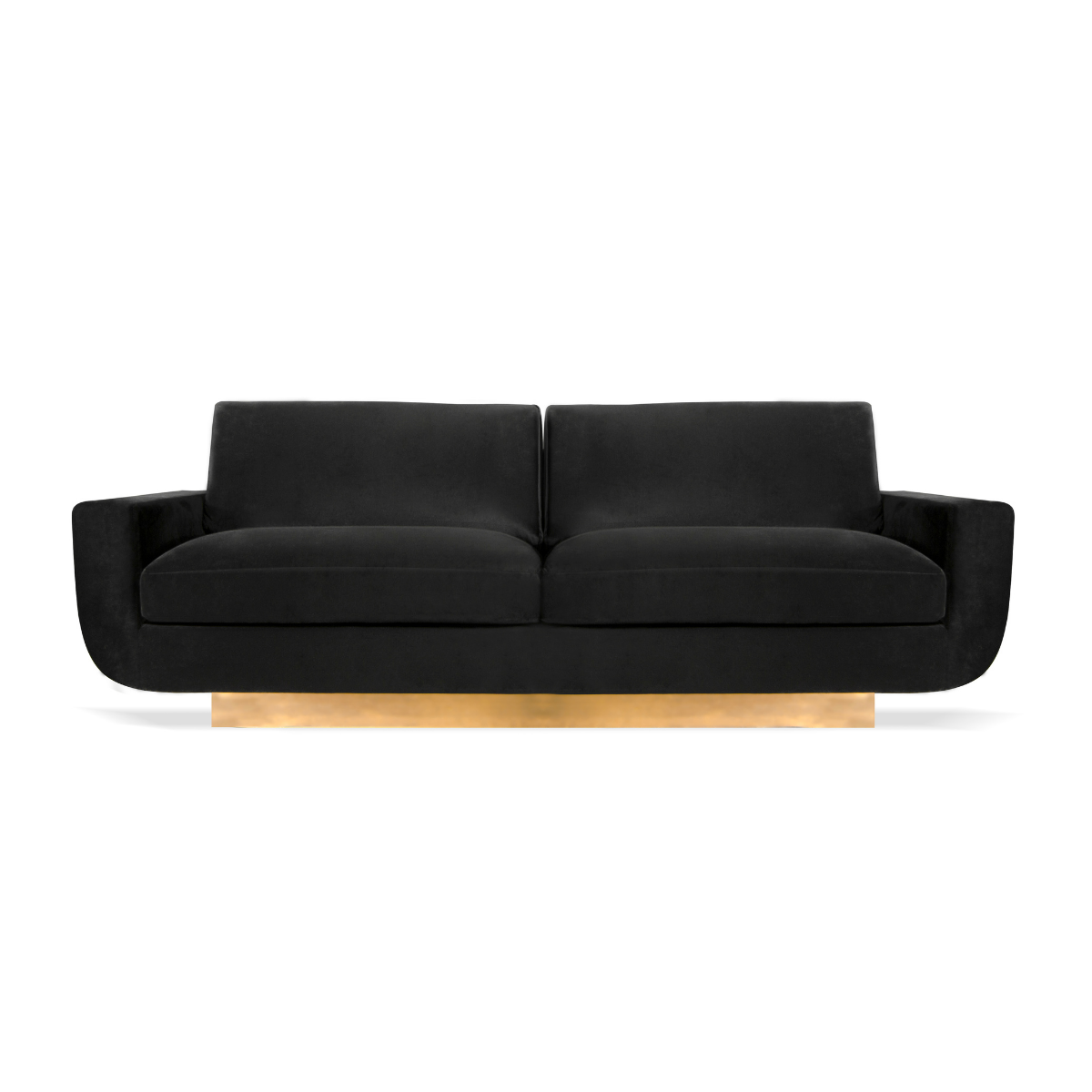 Диваны Sofia Sofa Covethouse KOKET 
