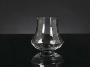 VGnewtrend Стеклянный стакан  5001391.00