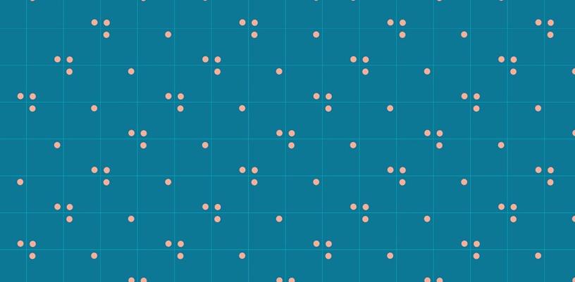 Creativespace Моющиеся обои с рисунком Wallpaper 2019 sun-id-1426694 - Вид №3