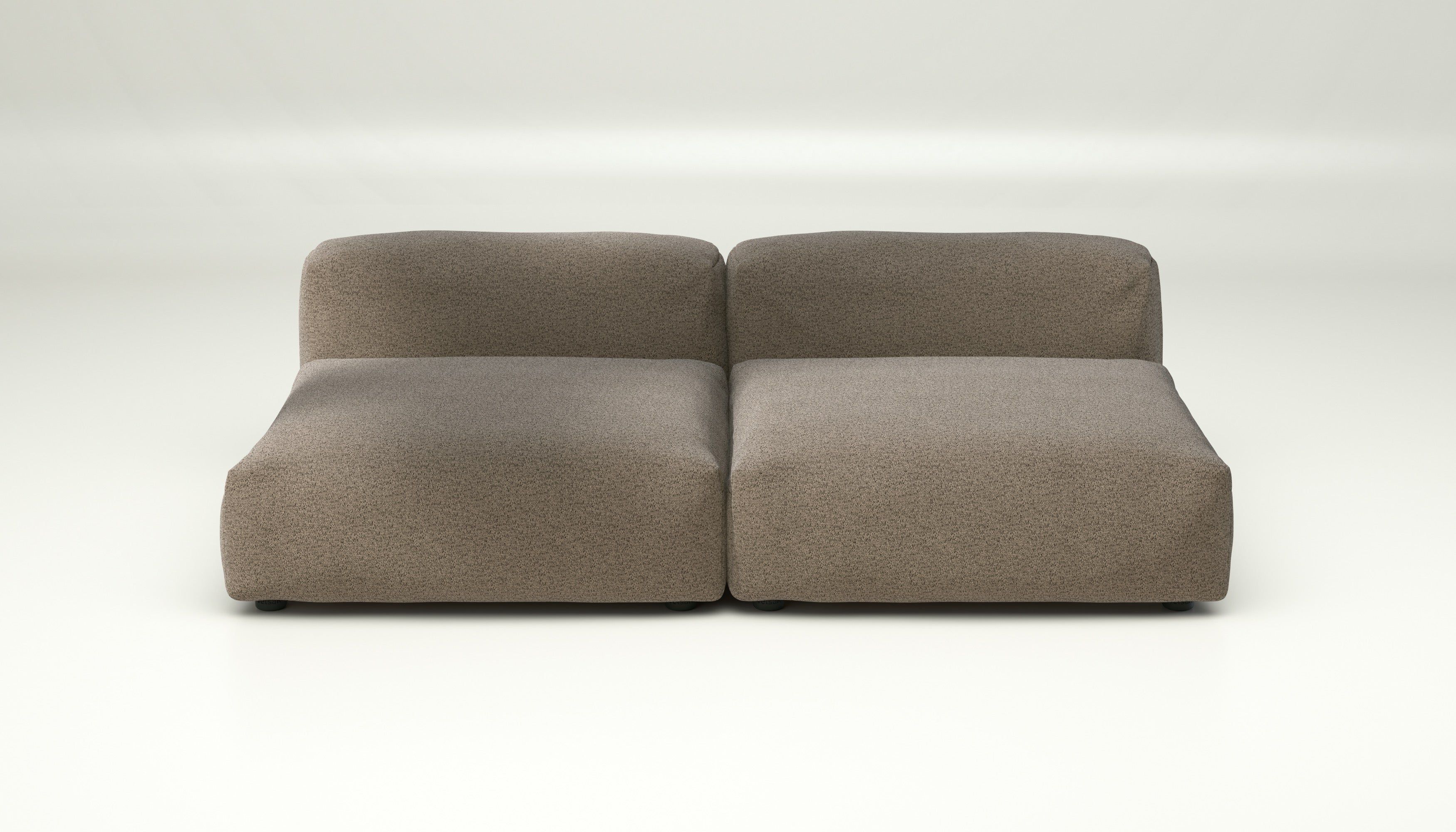 Модульный диван vetsak Loop Loop ARCH-00046663 - Вид №7