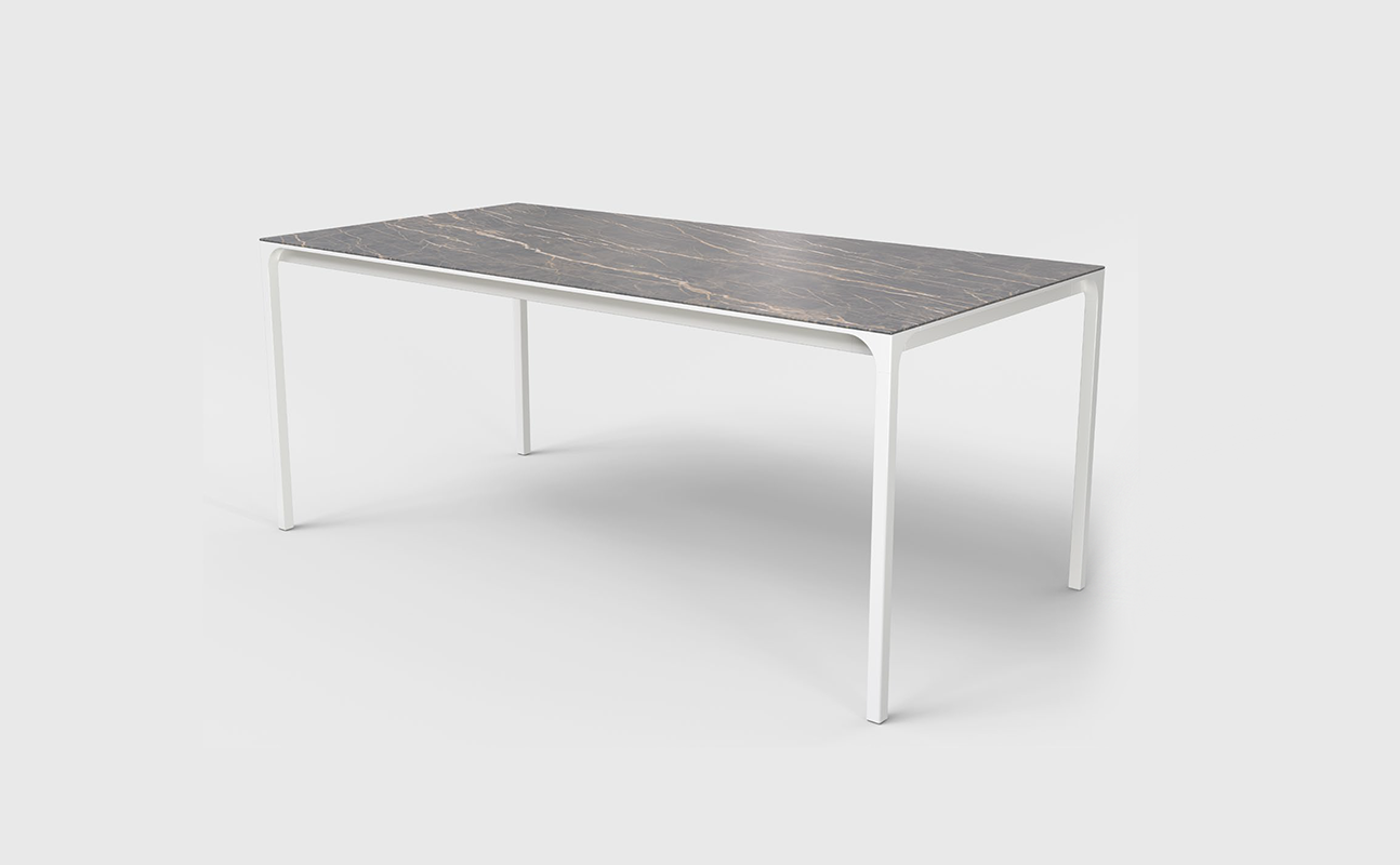 Стол ZEN BONALDO TO9A 