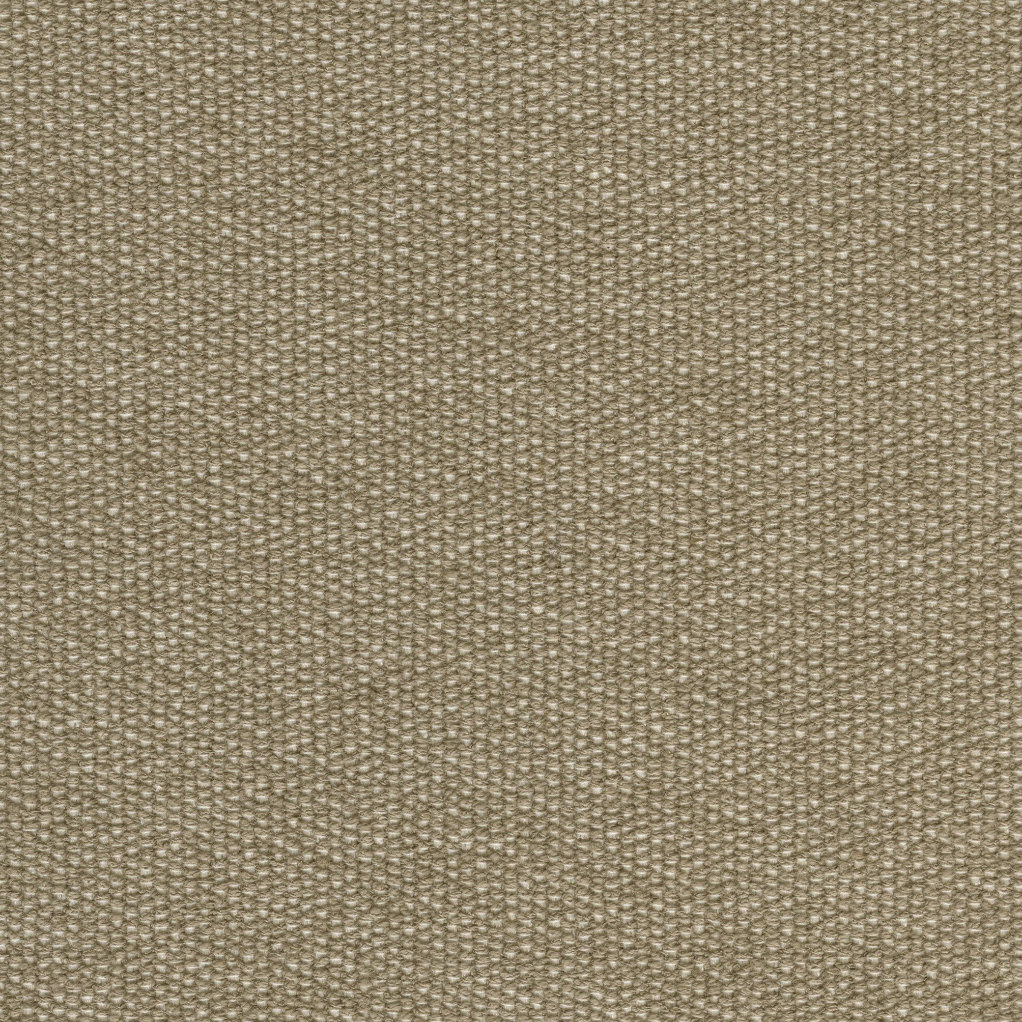 Съемная мягкая односпальная кровать Casamania & Horm кровать Figi ARCH-00058262 - Вид №122