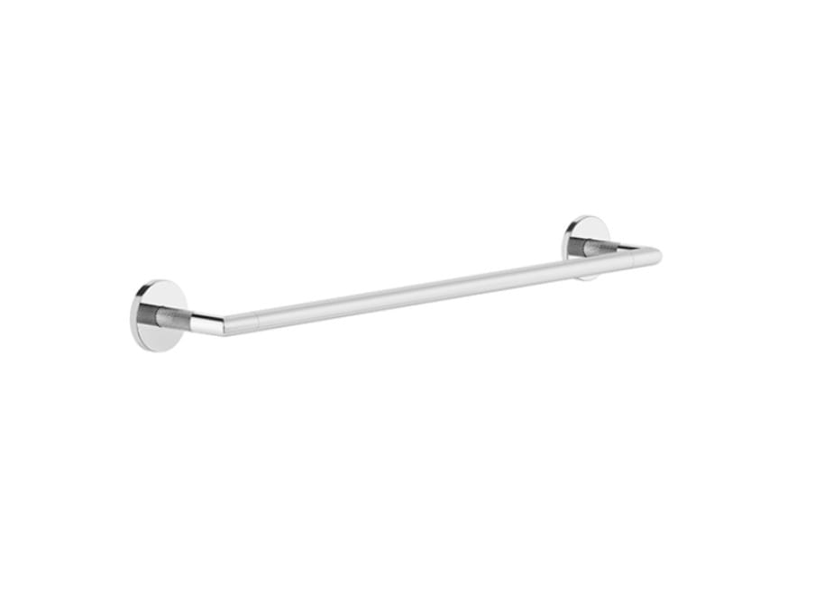 Латунный держатель для полотенец Gessi кольцо ARCH-00060587