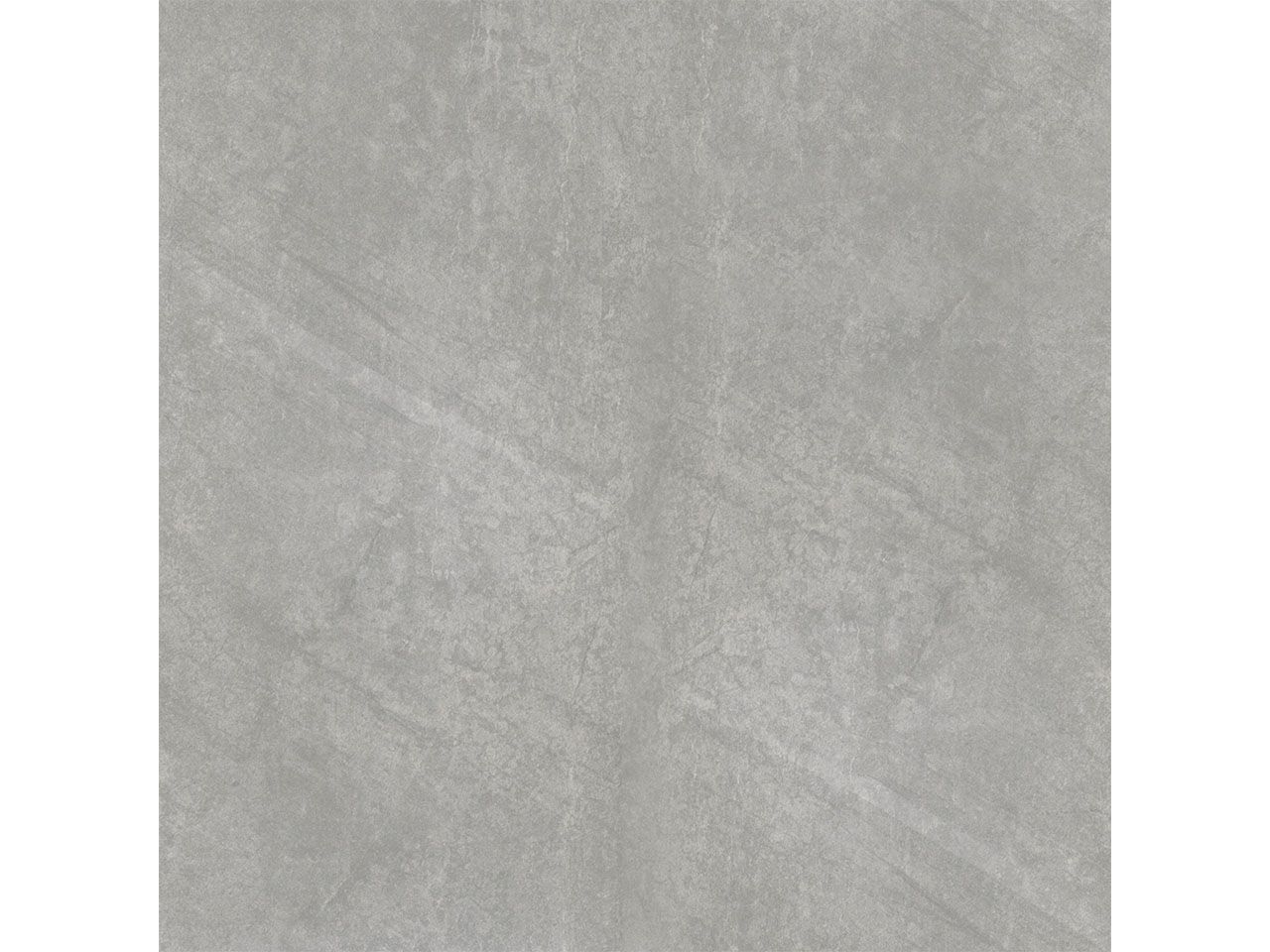 Пол из керамогранита с эффектом камня Kaleseramik плитка ARCH-00137559 - Вид №27