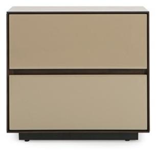 Now & Future Тумбочка квадратная с ящиками sun-id-1410715 - Вид №1