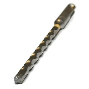 Бур RAGE FURIOUS SDS Plus для железобетона 6×210 мм 89422920