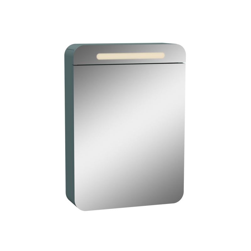 65886  Vitraglobal Sento