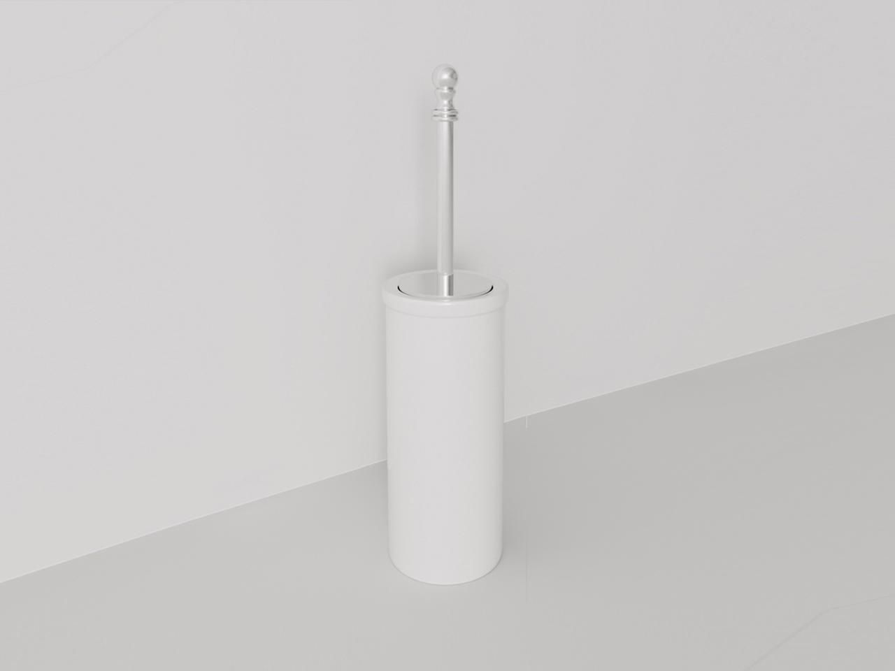 Керамическая туалетная щетка Park Avenue Waldorf ARCH-00148739