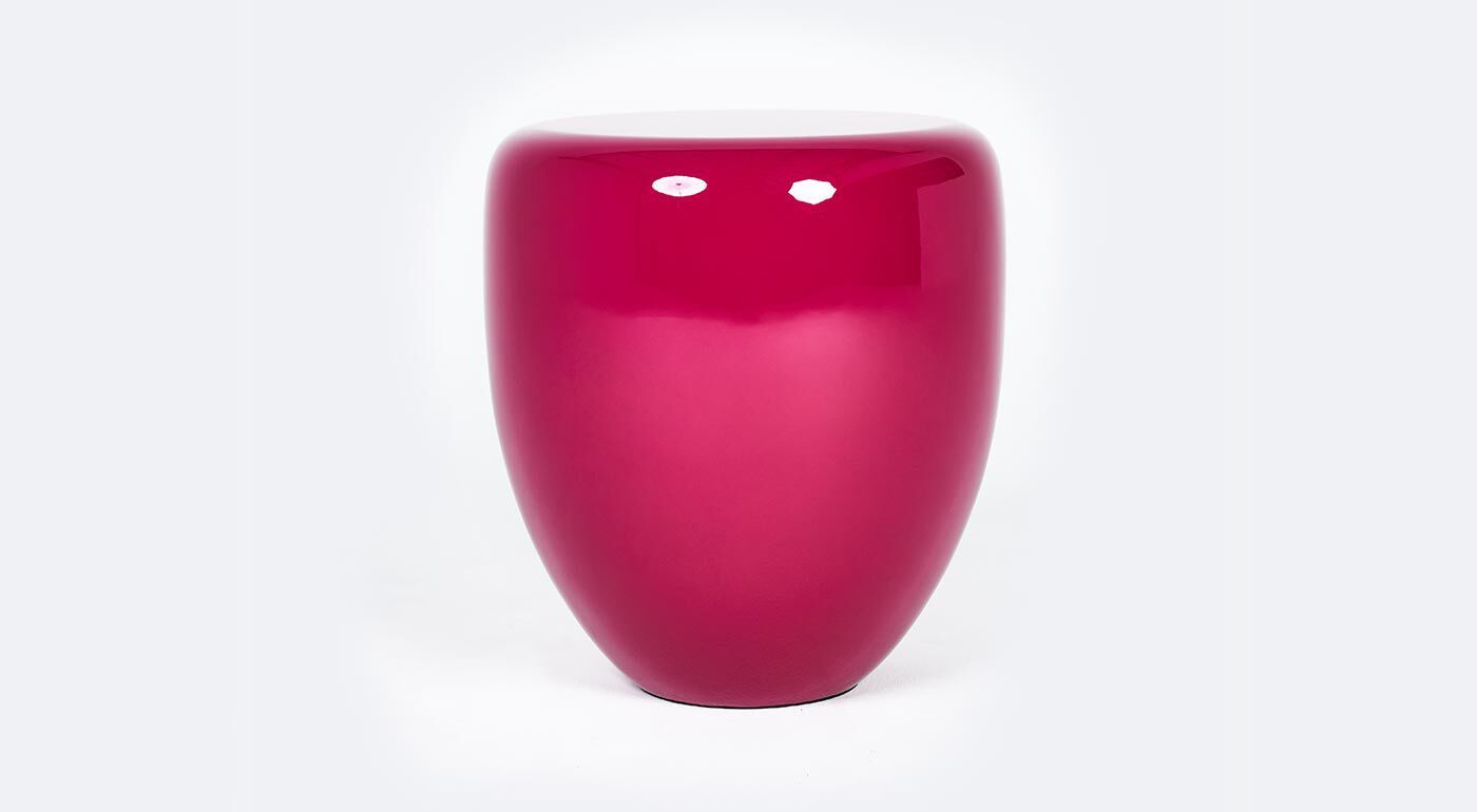 Деревянный журнальный столик / табурет REDA AMALOU DESIGN ARCH-00033056 - Вид №33