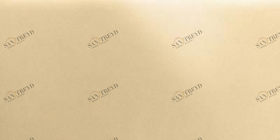 Декор желтый полированная 1200x600 Керамика Будущего sun-id-325157