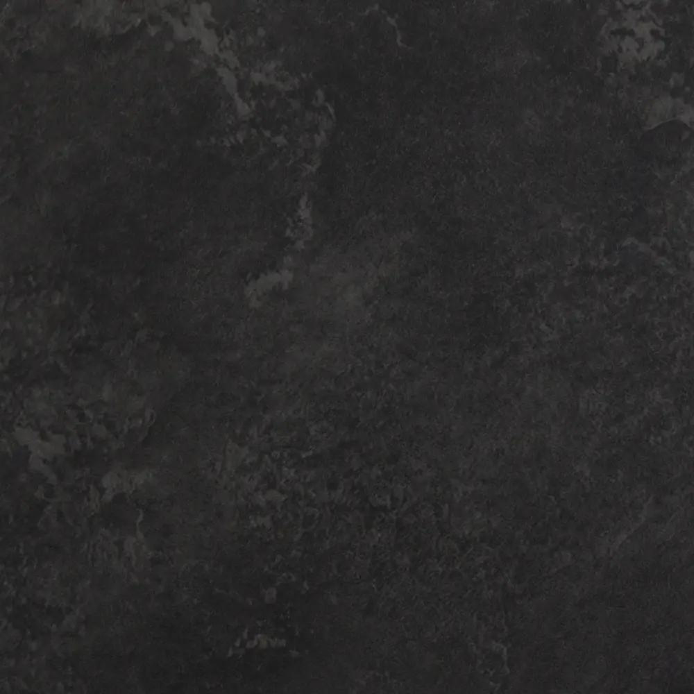 Салфетка сервировочная Рельефная 30x45 см антрацит 89070898 STLM-2107737 Santreyd  - Вид №1