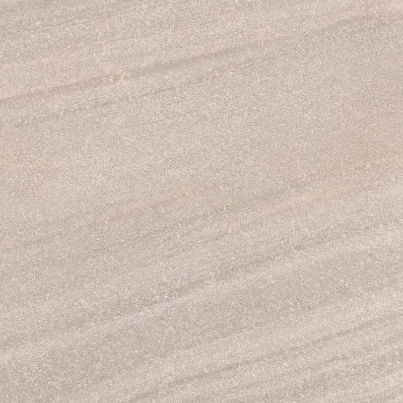 K947549R0001VTE0  Vitraglobal Cardostone 