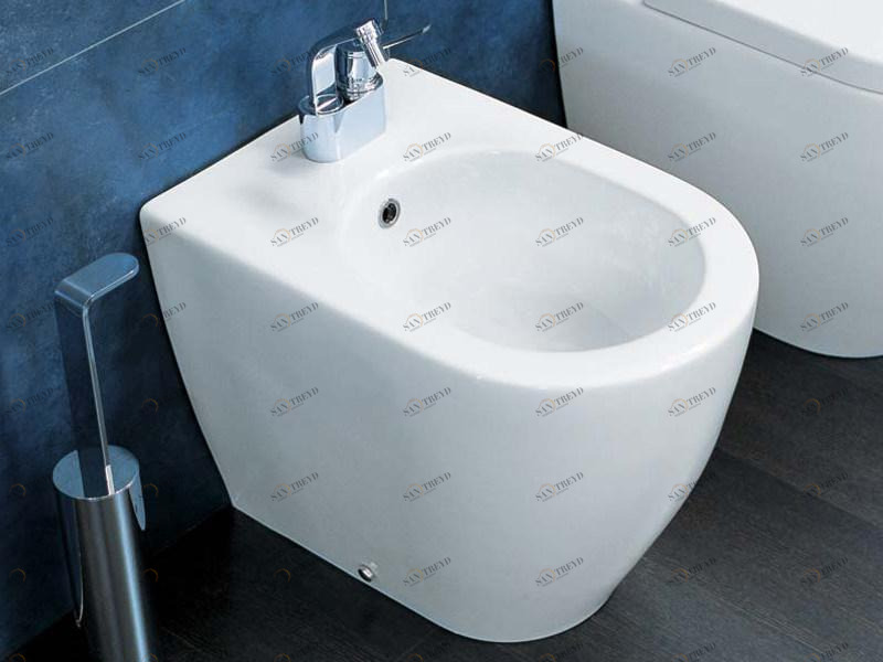 Ceramica Flaminia Link  Lk217 