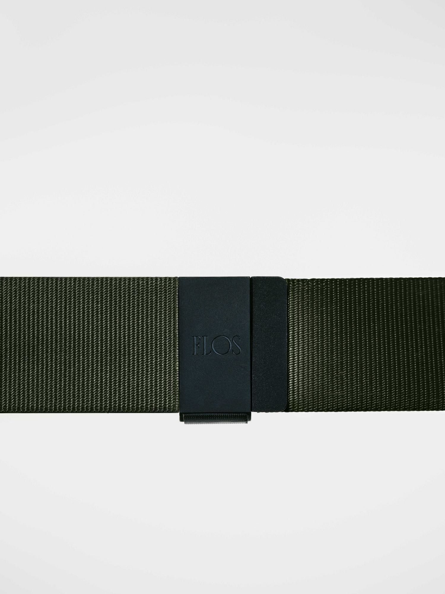 Ткань светодиодный подвесной светильник Flos Home Collection-подвеска ARCH-00040211 - Вид №5