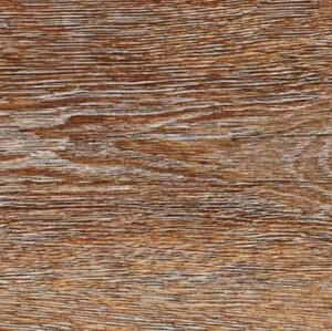 Виниловый ламинат Wonderful Vinyl Floor Natural Relief Брандэк De 7541 Дизайнерский с брашью (Текстурированная) 1220х180 мм.
