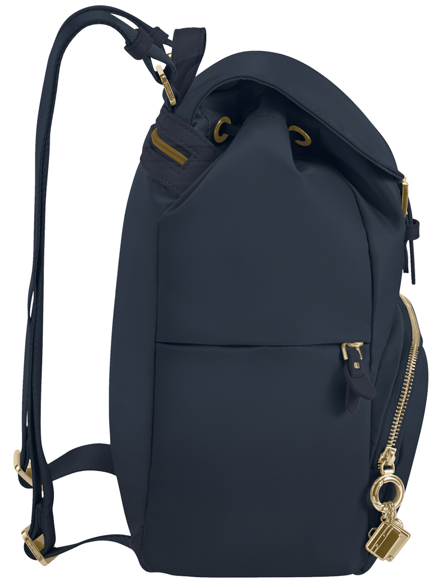 KC5-11010 Рюкзак KC5*010 .0 Backpack Samsonite Karissa 2  - Вид №3